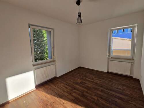 Foto - Wohnung zum Mieten in Würzburg 570,00 € 48 m²