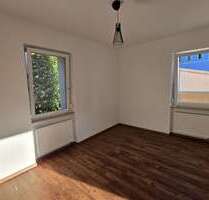 Wohnung zum Mieten in Würzburg 570,00 € 48 m²
