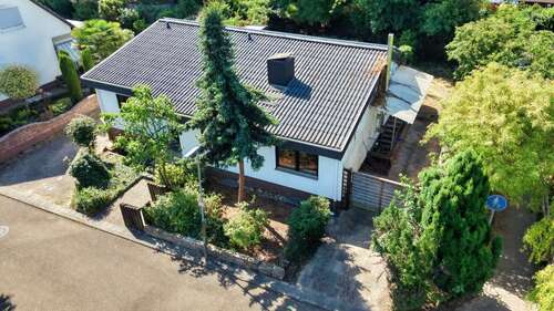 Foto - Haus zum Kaufen in Grünstadt 449.000,00 € 152.39 m²