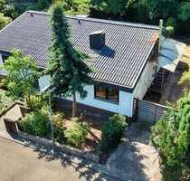 Haus zum Kaufen in Grünstadt 449.000,00 € 152.39 m²
