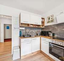 Wohnung zum Kaufen in Sankt Englmar 90.000,00 € 52.51 m²
