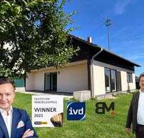 Haus zum Kaufen in Dasing 599.000,00 € 152 m²