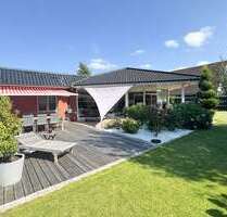 Haus zum Kaufen in Moorrege 799.000,00 € 182.57 m²