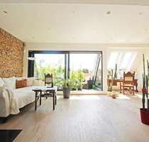 Wohnung zum Kaufen in Berlin 840.000,00 € 167 m²