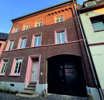 Wohnung zum Mieten in Mechernich-Kommern 1.100,00 € 79 m²