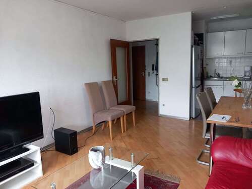 Foto - Wohnen auf Zeit in Ratingen 995,00 €