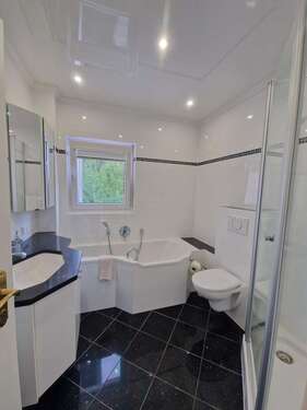 Foto - Wohnung zum Kaufen in Oberursel (Taunus) 499.000,00 € 117.74 m²