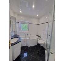 Wohnung zum Kaufen in Oberursel (Taunus) 499.000,00 € 117.74 m²