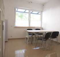 Wohnung zum Mieten in Mainz 500,00 € 26 m²
