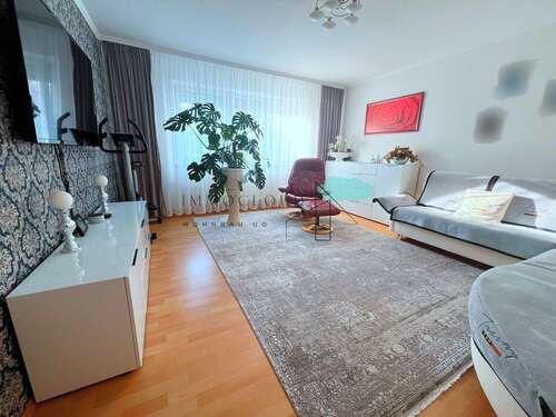 Foto - Wohnung zum Kaufen in Aalen 240.000,00 € 69.1 m²