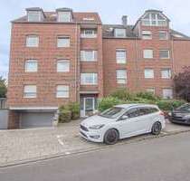 Wohnung zum Kaufen in Mönchengladbach Rheydt 172.500,00 € 82 m² - Mönchengladbach / Rheydt