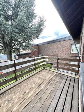 Foto - Wohnung zum Mieten in Übach-Palenberg 471,20 € 76 m²