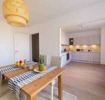 WG-Zimmer in Berlin 705,00 € 14 m²