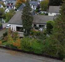 Haus zum Kaufen in Königswinter Rauschendorf 749.000,00 € 259 m² - Königswinter / Rauschendorf