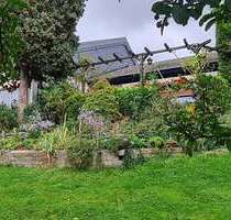 Haus zum Kaufen in Königswinter Rauschendorf 749.000,00 € 257 m² - Königswinter / Rauschendorf