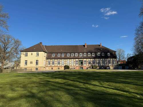 Foto - Wohnung zum Mieten in Hohenhameln 672,00 € 84 m²