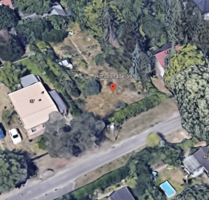 Grundstück zu verkaufen in Berlin 200.000,00 € 389 m²