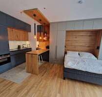 Wohnung zum Mieten in München 1.450,00 € 33 m²