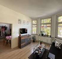 Wohnung zum Kaufen in Düsseldorf 195.000,00 € 56.89 m²