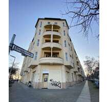 Büro in Berlin 2.800,00 € 207 m²