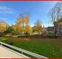 Wohnung zum Kaufen in Schleswig 165.000,00 € 74.36 m²