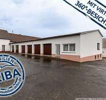 Halle in Baar-Freilingen 2.000,00 € 449 m²