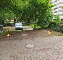 Garage zu vermieten in Berlin 50,00 €