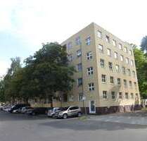 Garage zu vermieten in Berlin 50,00 €