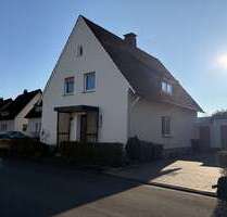 Haus zum Kaufen in Bad Salzuflen 189.000,00 € 126 m²