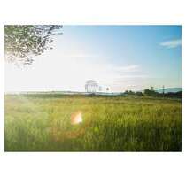 Grundstück zu verkaufen in Extertal Laßbruch 139.000,00 € 2961 m² - Extertal / Laßbruch