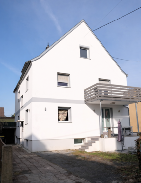 Foto - Haus zum Kaufen in Fellbach 750.000,00 € 225 m²