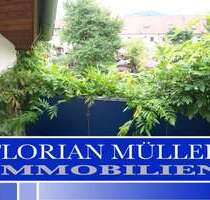 Wohnung zum Kaufen in Freiburg im Breisgau 161.000,00 € 25.77 m²