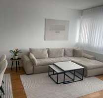 Wohnung zum Mieten in Ludwigshafen am Rhein 950,00 € 80 m²