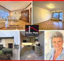 Haus zum Kaufen in Bergheim 389.000,00 € 120 m²