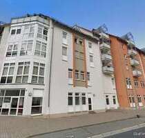 Wohnung zum Kaufen in Sonneberg 159.000,00 € 72.59 m²