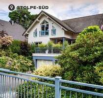 Haus zum Kaufen in Hennigsdorf 895.000,00 € 201.25 m²