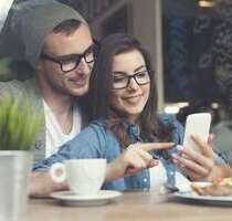 Wohnung zum Mieten in Chemnitz 292,00 € 46.17 m²