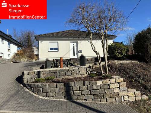 Foto - Haus zum Kaufen in Mudersbach 379.000,00 € 141 m²