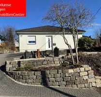 Haus zum Kaufen in Mudersbach 379.000,00 € 141 m²