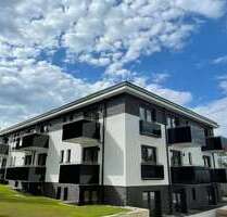 Wohnung zum Mieten in Gießen 450,00 € 24 m²