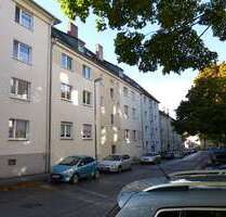 Wohnung zum Mieten in Essen 530,00 € 62 m²