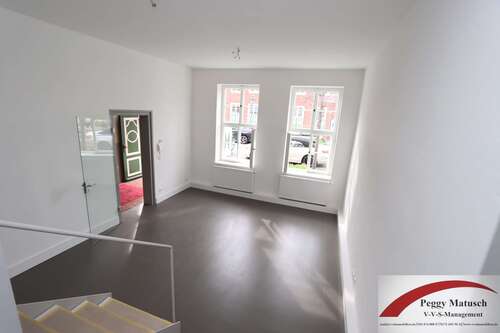 Foto - Büro in Potsdam 1.402,80 € 50.1 m²