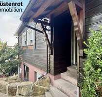 Haus zum Kaufen in Hohenstadt 225.000,00 € 82 m²