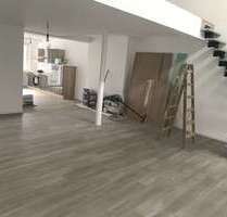 Wohnung zum Mieten in Essen - Essen-Stadtmitte 1.030,00 € 121 m²