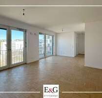 Wohnung zum Mieten in Stuttgart 1.448,00 € 58.04 m²