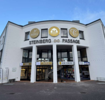 Büro in Dietzenbach 3.500,00 € 310 m²