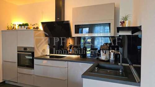 Foto - Wohnung zum Kaufen in Bingen am Rhein 599.000,00 € 158 m²