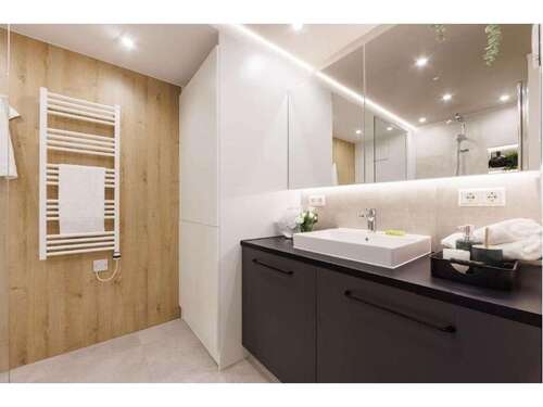 Foto - Wohnung zum Kaufen in Sindelfingen 385.000,00 € 67 m²