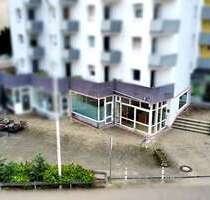 Einzelhandel in Geislingen an der Steige 155.000,00 € 66 m²