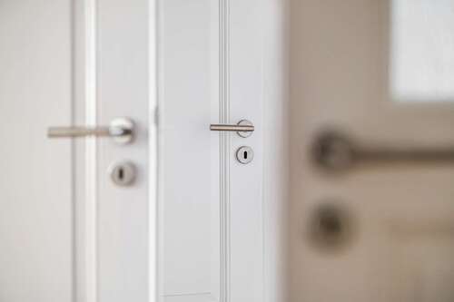 Foto - Wohnung zum Mieten in Magdeburg 649,00 € 64 m²